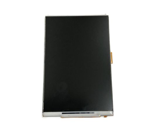 Samsung Galaxy mini 2 (GT-S6500) Дисплей (снятый оригинал) Samsung - Сервис Плюс Рус