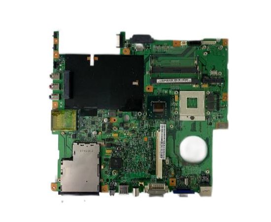 Материнская плата Acer Extensa 5620G-3A2G16MI (снятый оригинал) Acer - Сервис Плюс Рус