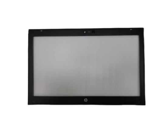 Рамка матрицы HP EliteBook 8460P (снятый оригинал) HP - Сервис Плюс Рус