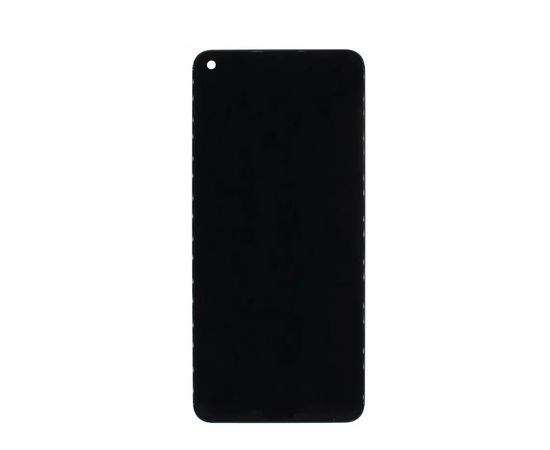 Tecno Camon 12 Air дисплейный модуль в рамке (снятый оригинал) Tecno - Сервис Плюс Рус