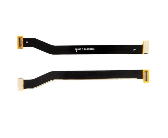 Xiaomi Redmi 3s Межплатный шлейф (снятый оригинал) Xiaomi - Сервис Плюс Рус