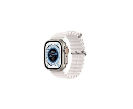 Apple Watch 8 Ultra (OEM) - Сервис Плюс Рус