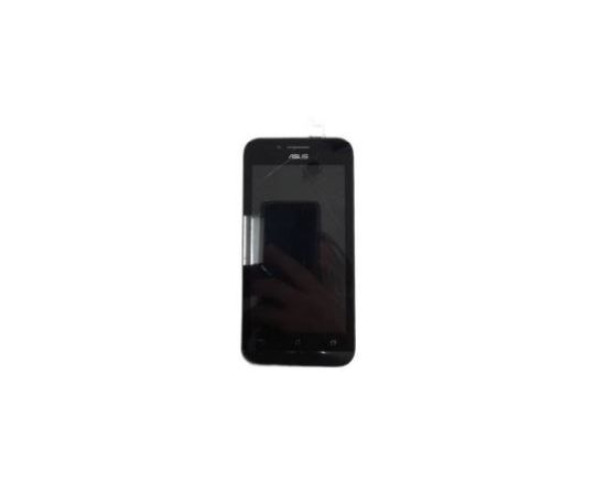 ASUS ZenFone Go ‏(ZB551KL) Дисплей в рамке (снятый оригинал) ASUS - Сервис Плюс Рус