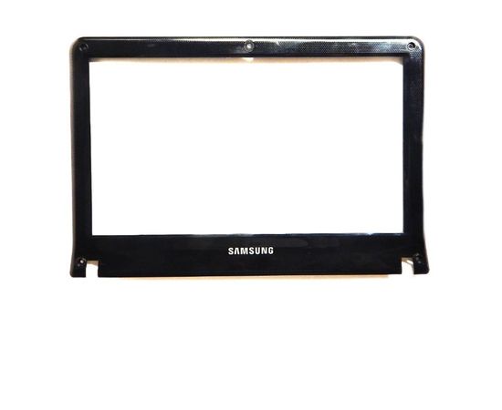 Рамка матрицы Samsung CN110 (снятый оригинал) Samsung - Сервис Плюс Рус