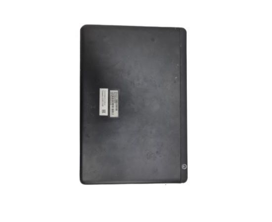 Задняя крышка Huawei MediaPad T5 (снятый оригинал) Huawei - Сервис Плюс Рус