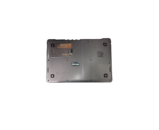 Поддон Acer Aspire S3 (MS2346) (снятый оригинал) Acer - Сервис Плюс Рус