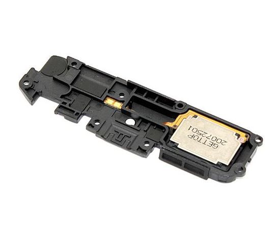 Полифонический динамик Xiaomi Redmi 9C (снятый оригинал) Xiaomi - Сервис Плюс Рус