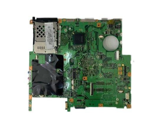 Материнская плата Acer Extensa 5620G-3A2G16MI (снятый оригинал) Acer - Сервис Плюс Рус