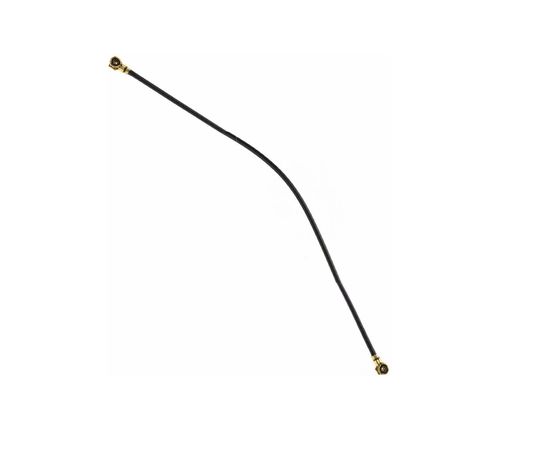 Tecno Camon 12 Air коаксиальный кабель (снятый оригинал) Tecno - Сервис Плюс Рус