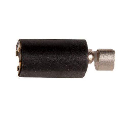 Вибромотор Asus Zenfone Go (снятый оригинал) ASUS - Сервис Плюс Рус