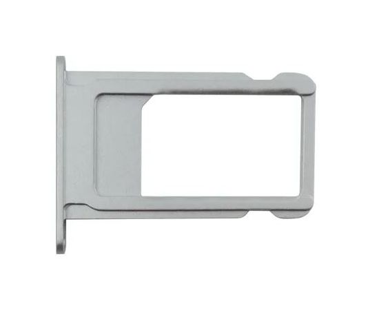 iPhone 6S SIM-лоток (снятый оригинал) Apple - Сервис Плюс Рус