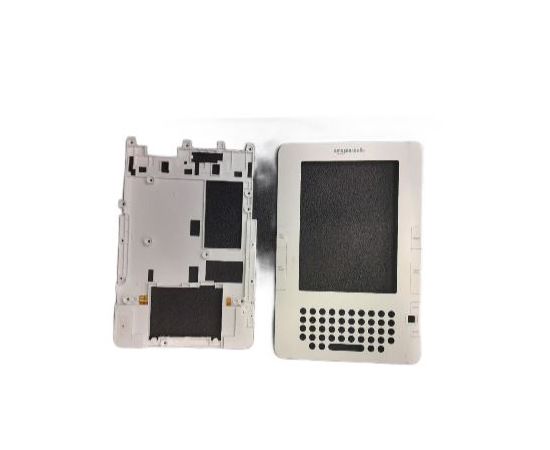 Amazon Kindle 2 корпус (снятый оригинал) Amazon - Сервис Плюс Рус