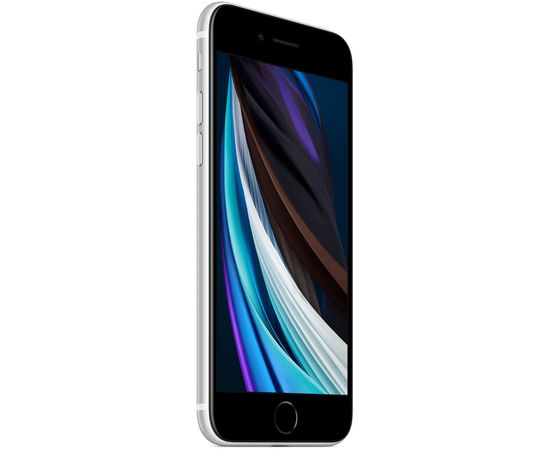 Apple iPhone SE 2020 64Gb Apple - Сервис Плюс Рус