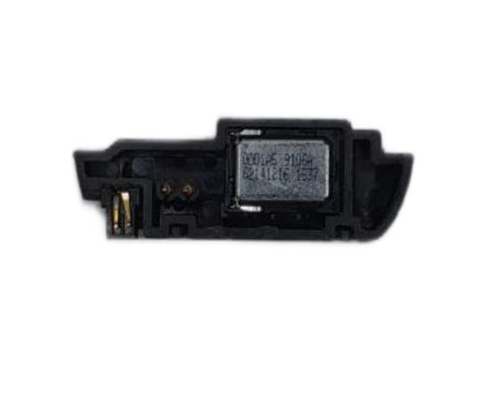 Полифонический динамик Nokia E66 (снятый оригинал) Nokia - Сервис Плюс Рус