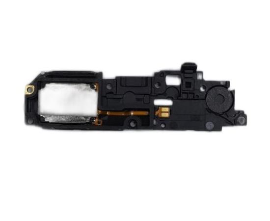 Полифонический динамик Xiaomi Poco M3 Pro (снятый оригинал) Xiaomi - Сервис Плюс Рус