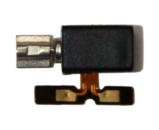 Xiaomi Mi A3 Вибромотор (Снятый оригинал) Xiaomi - Сервис Плюс Рус