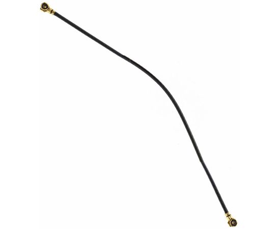 Xiaomi Mi A3 Коаксиальный кабель (Снятый, оригинал) Xiaomi - Сервис Плюс Рус