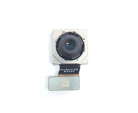 HTC One X Основная камера (cнятый оригинал) HTC - Сервис Плюс Рус