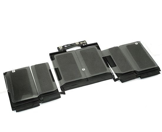 Аккумуляторная батарея для ноутбука Apple MacBook Retina 13'' A1964 2017-2018 - Сервис Плюс Рус