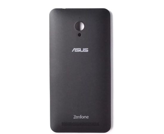 Задняя крышка Asus Zenfone Go (снятый оригинал) ASUS - Сервис Плюс Рус