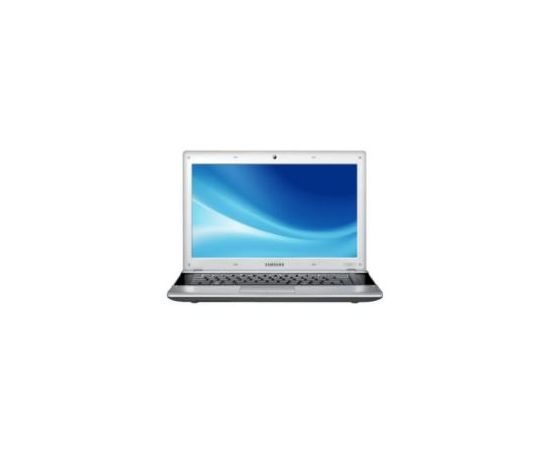 Samsung RV513 (1366x768, AMD E-450 1.65GHz/4Gb/320Gb HDD) Samsung - Сервис Плюс Рус