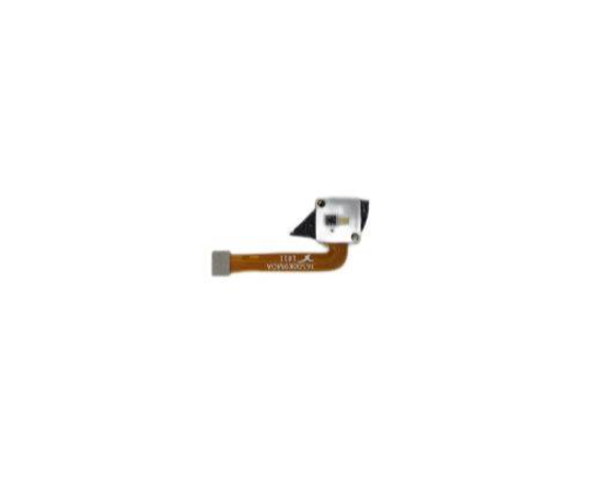 Вспышка камеры Xiaomi MI 11 Lite, Xiaomi 11 Lite 5G NE (снятый оригинал) Xiaomi - Сервис Плюс Рус