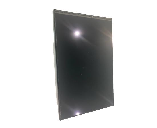 Irbis TW48 Матрица (оригинал, снятый) IRBIS - Сервис Плюс Рус