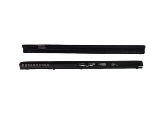 Аннтены Acer Aspire S3 (MS2346) (снятый оригинал) Acer - Сервис Плюс Рус