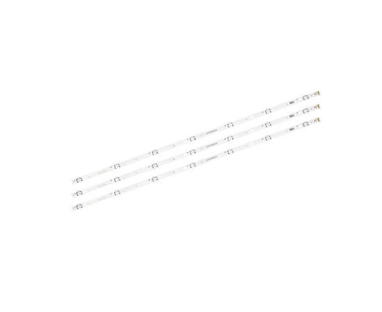 Подсветка 43" LG 43LJ510V - Сервис Плюс Рус