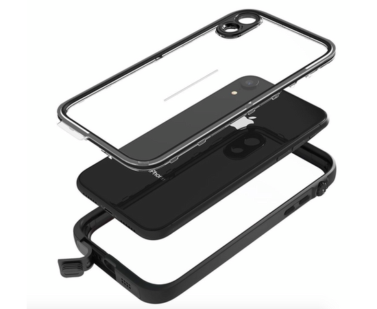 Водонепроницаемый чехол для XS Max Waterproof - Сервис Плюс Рус