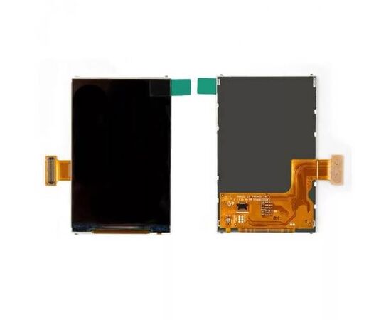 Samsung Galaxy Gio (GT-S5660) Дисплей (снятый оригинал) Samsung - Сервис Плюс Рус