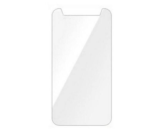 Стекло защитное универсальное 4,7" - Сервис Плюс Рус