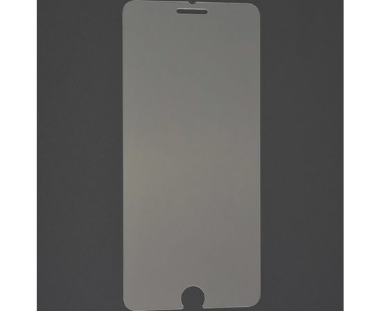 Бронепленка iPhone 6 plus / 6s plus - Сервис Плюс Рус