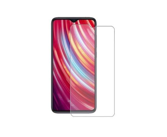 Защитное стекло простое Samsung J3 2016 техпак - Сервис Плюс Рус