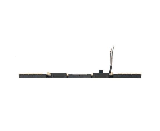 Антенна Wi-Fi AirPort/Bluetooth для MacBook Pro 13" A1706 A1989 (Late 2016 - Mid 2018) Apple - Сервис Плюс Рус