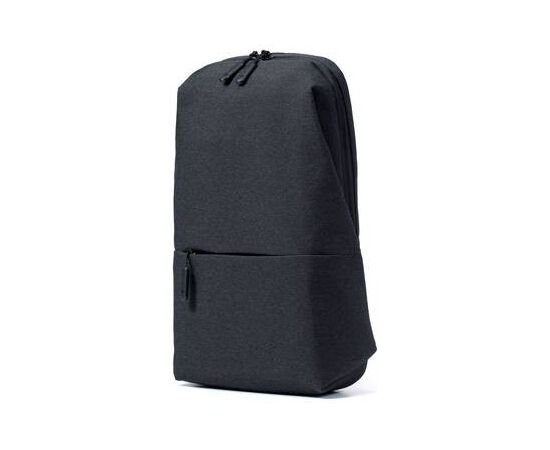 Рюкзак Xiaomi Mi City Sling Bag - Сервис Плюс Рус