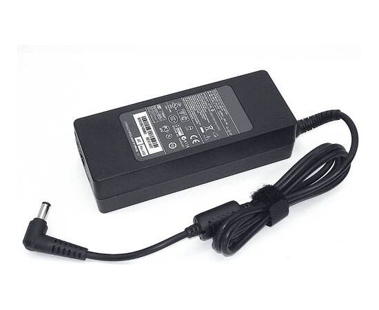 Блок питания (сетевой адаптер) для ноутбуков Asus 19V 4.74A 5.5x2.5 - Сервис Плюс Рус