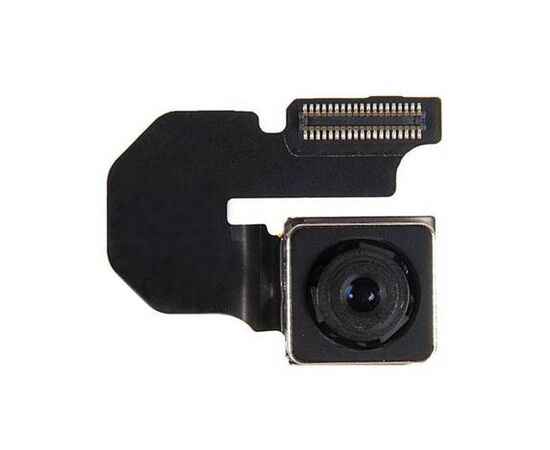 iPhone 6 Основная камера (снятый оригинал) - Сервис Плюс Рус