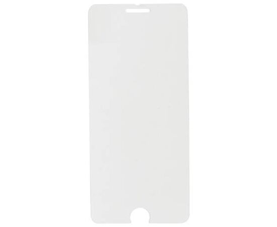Стекло защитное обычное Tempered Glass iPhone 7/8Plus - Сервис Плюс Рус
