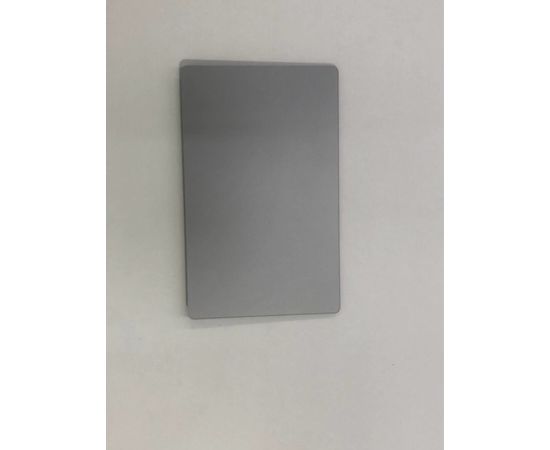 Тачпад для MacBook Pro Retina 13" A1706 A1708 A1989 (Late 2016 - Late 2019) Space Gray Apple - Сервис Плюс Рус