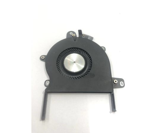 Вентилятор левый для MacBook Pro Retina 13" A1706 A1989 (Late 2016 - Mid 2019) 923-01388 Apple - Сервис Плюс Рус