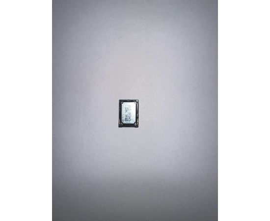 Nokia 1 Dual sim (TA-1047) Динамик полифонический (Оригинал) - Сервис Плюс Рус