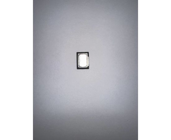 Nokia 1 Dual sim (TA-1047) Динамик полифонический (Оригинал) - Сервис Плюс Рус