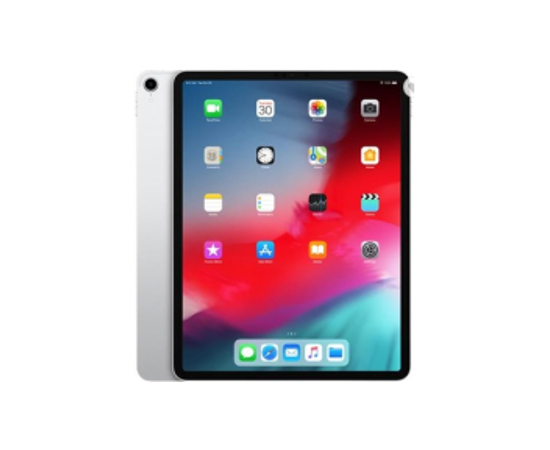 Полиуретановая защитная плёнка для планшета SBG (глянцевая) - Сервис Плюс Рус