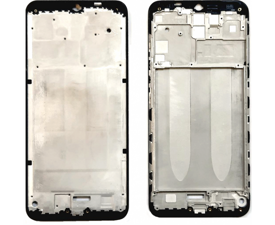 Рамка дисплея для Xiaomi Redmi 9 - Сервис Плюс Рус