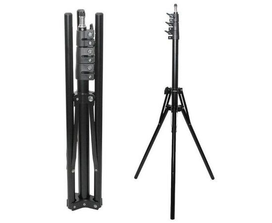 Трипод для Селфи Кольца 1.9m FXFZ01 (усиленный) - Сервис Плюс Рус