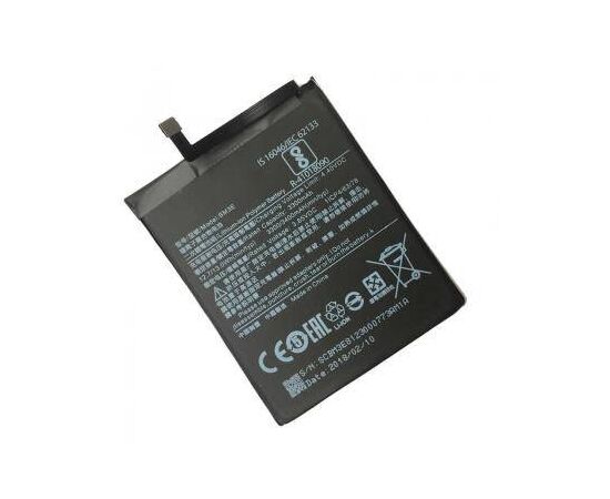Аккумулятор Xiaomi Mi 8 BM3E - Сервис Плюс Рус