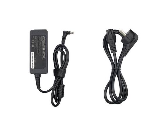 Блок питания Asus 19V 2.37A - Сервис Плюс Рус