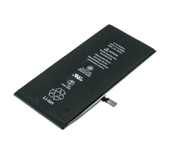 Аккумулятор для iPhone 7 Plus original chip (74 YB) - Сервис Плюс Рус