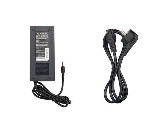 Блок питания Asus 19v 6.32a 120w 5.5x2.5 - Сервис Плюс Рус